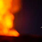 International Ceramics Festival 2019 - Aberystwyth. Nic Collins